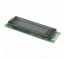 Ataata GU128X32D-D903S