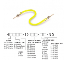 Ataata H2AAT-10110-Y8