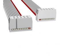 Ataata H3AAS-1006G