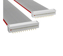 Ataata H8MMH-2406G