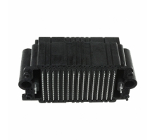 Ataata HDAF-15-18.0-S-13-2