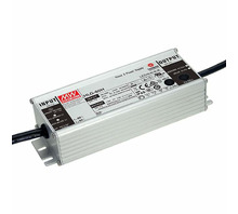 Ataata HLG-60H-30A