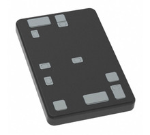 Ataata HMC8410CHIPS-SX