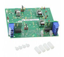 Ataata I3A5A8A-001-EVK-D2PP