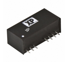 Ataata IP4815S