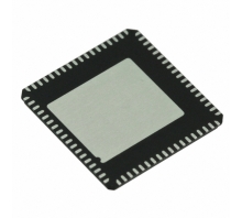 Ataata ISLA212P50IRZ