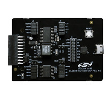 Ataata ISOLATED-USB-EK
