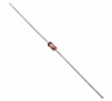 Ataata JANTX1N4371D-1