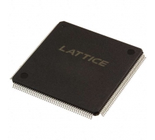 Ataata LC4256V-75T176E