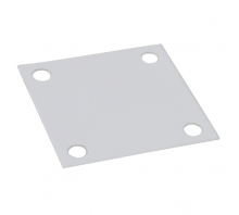 Ataata LP0002/01-LI2000-0.15