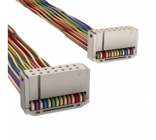 Ataata M3BBA-1420K