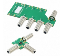 Ataata MABA-009594-CF18TB