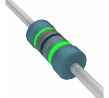 Ataata MBB02070C5108DC100