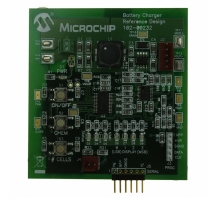 Ataata MCP1631RD-MCC2
