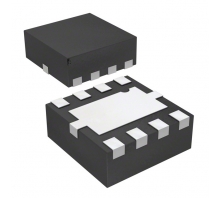 Ataata MGA-425P8-BLK