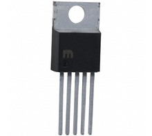 Ataata MIC39301-1.8WT