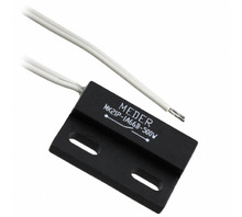 Ataata MK21P-1A66B-500W