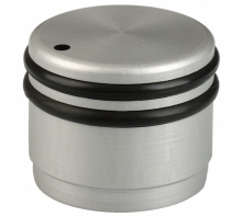 Ataata ML-75-3-5