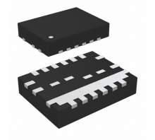 Ataata MP8606DL-LF-P