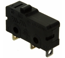 Ataata MS0850500F080C1A
