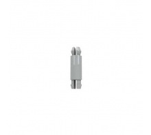 Ataata MSP-14-01