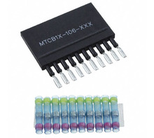 Ataata MTCB1X-106-XXX