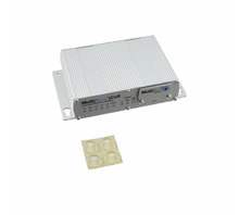 Ataata MTCMR-G2-GP