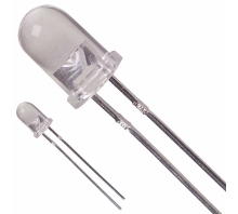 Ataata MV8102