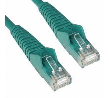 Ataata N001-010-GN