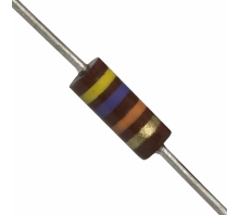 Ataata OD473J