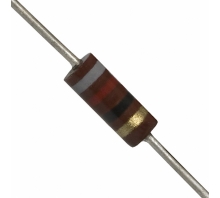 Ataata OD820J