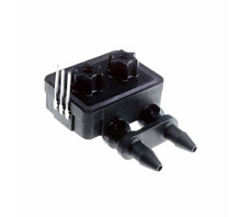 Ataata P993-2B