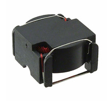 Ataata PE-53829SNLT