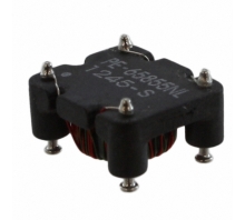 Ataata PE-65855NL