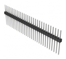 Ataata PEC30SFEN