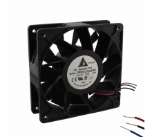 Ataata PFB1212GHE-T50F