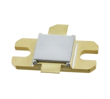 Ataata PH2731-75L