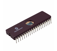 Ataata TC7109IJL
