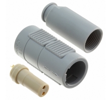 Ataata PLC3G822C02