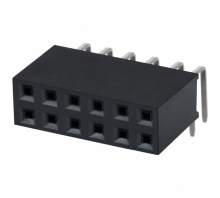 Ataata PPTC062LJBN-RC