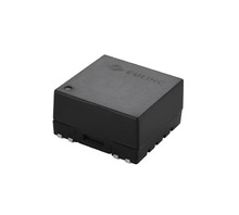 Ataata PQME3-D24-S24-M-TR