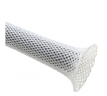Ataata PTN0.50WH100