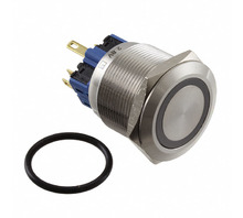 Ataata PV8F2T0SS-341