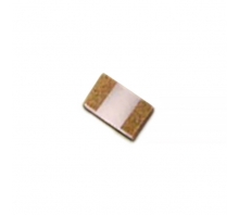 Ataata QB0402B15WCATD