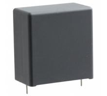 Ataata R463R447000M2M