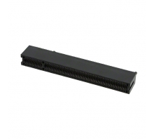 Ataata RBB60DHRN
