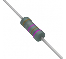 Ataata RNF14BTC1K87
