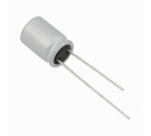 Ataata RR70J391MDN1PX