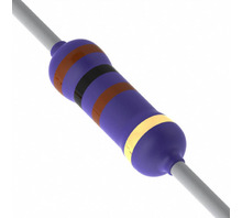 Ataata RSMF2JB100R