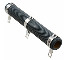 Ataata RSSD25168A10R0JB06